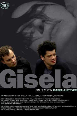 Image Gisela – Der Film