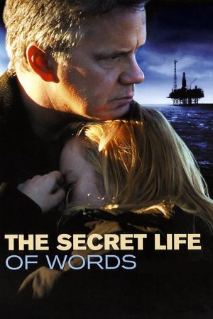 Image Das geheime Leben der Worte – Der Film