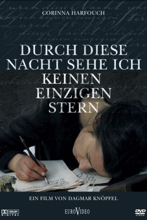 Image Durch diese Nacht sehe ich keinen einzigen Stern – Der Film