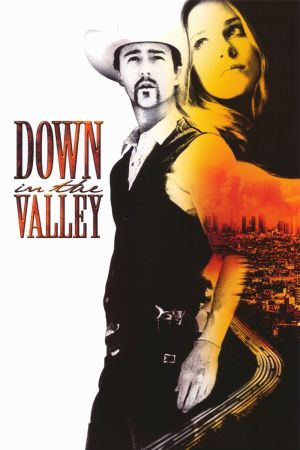 Image Down in the Valley – Der Film