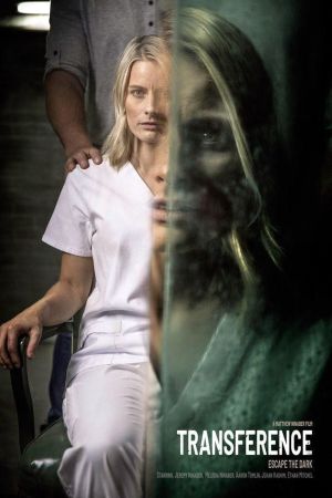Image Dark Mutants - Out of Control – Der Film