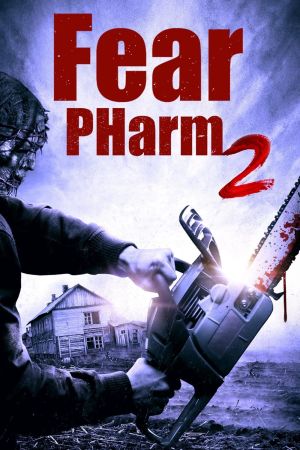 Image Field of Blood 2 - Farm der Angst – Der Film