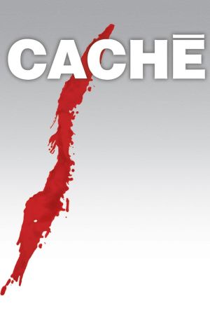 Image Caché – Der Film