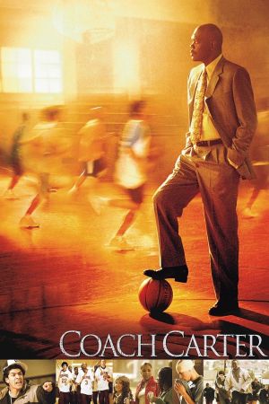 Image Coach Carter – Der Film