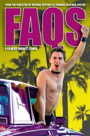 Image FAQs – Der Film