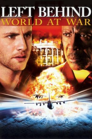 Image Finale - Die Welt im Krieg – Der Film