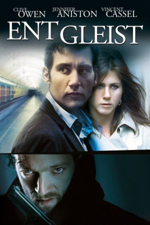 Image Entgleist – Der Film