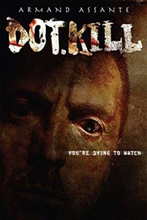 Image Dot.Kill – Der Film