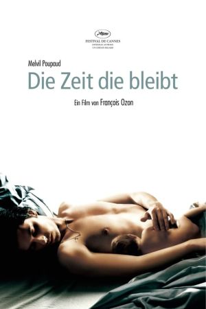 Image Die Zeit, die bleibt – Der Film