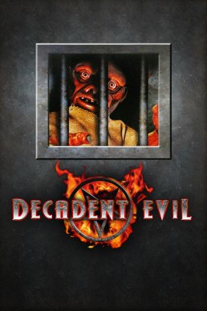 Image Decadent Evil – Der Film