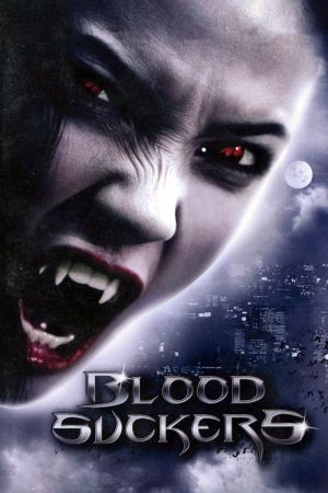 Image Bloodsuckers – Der Film