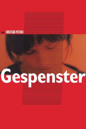 Image Gespenster – Der Film