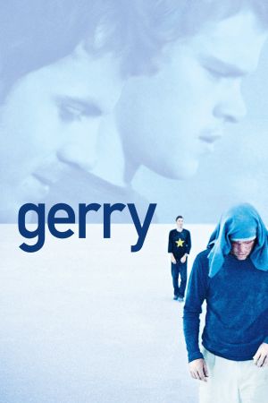 Image Gerry – Der Film