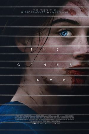Image The Other Lamb – Der Film