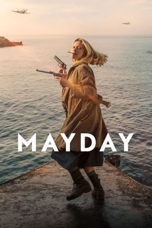 Image Mayday – Der Film