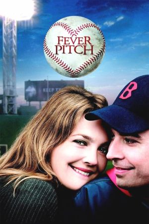 Image Fever Pitch - Ein Mann für eine Saison – Der Film