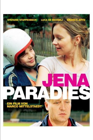 Image Jena Paradies – Der Film