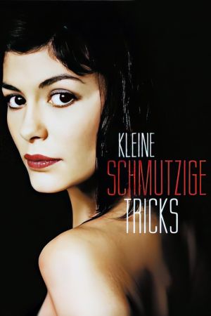 Image Kleine schmutzige Tricks – Der Film