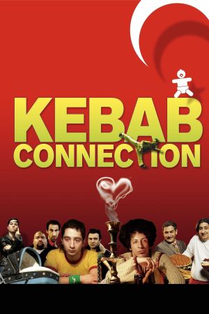 Image Kebab Connection – Der Film