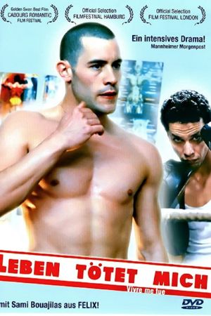 Image Leben tötet mich – Der Film
