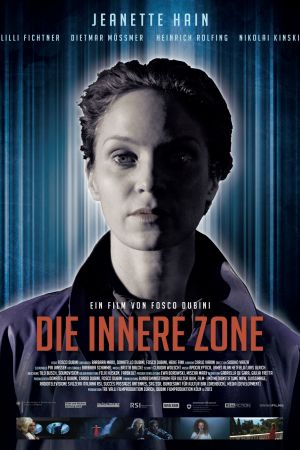 Image Die Innere Zone – Der Film
