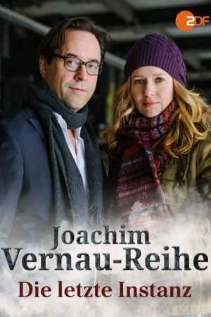Image Die letzte Instanz – Der Film