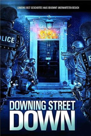 Image Downing Street Down – Der Film