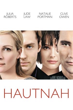 Image Hautnah – Der Film