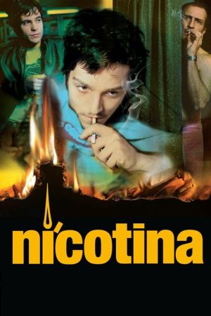 Image Nicotina – Der Film