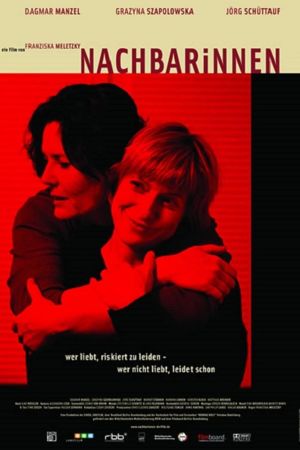 Image Nachbarinnen – Der Film