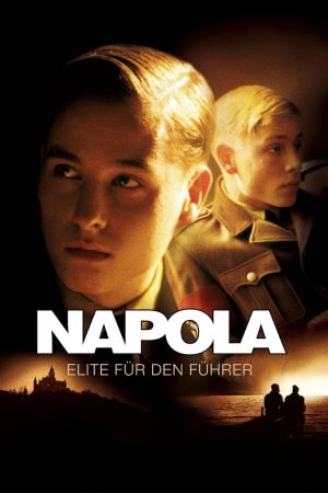 Image Napola – Elite für den Führer – Der Film
