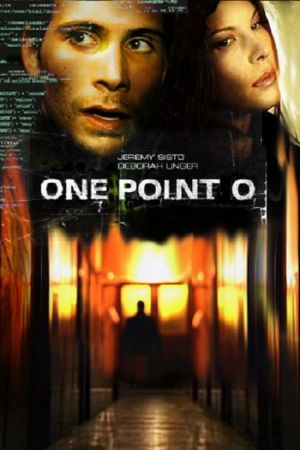 Image One Point O – Der Film