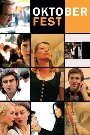Image Oktoberfest – Der Film