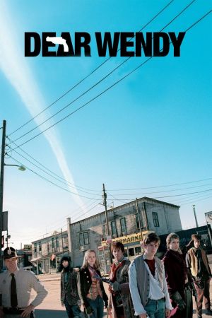 Image Dear Wendy – Der Film