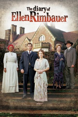 Image Das Tagebuch der Ellen Rimbauer – Der Film