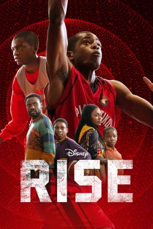 Image Rise – Der Film