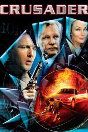 Image Crusader – Der Film
