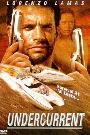 Image Undercurrent – Der Film