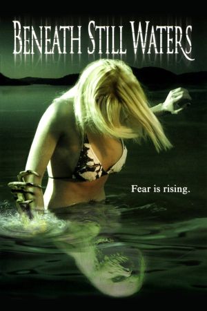 Image Beneath Still Waters – Der Film