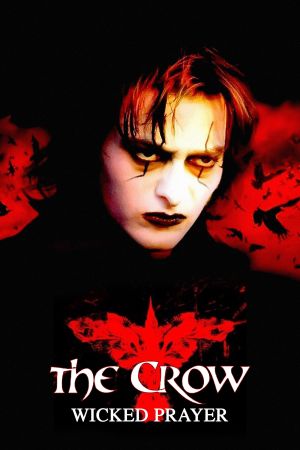 Image The Crow: Wicked Prayer – Der Film