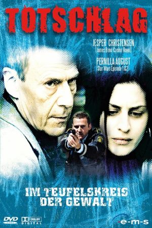 Image Totschlag - Im Teufelskreis der Gewalt – Der Film