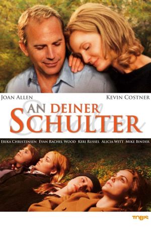 Image An deiner Schulter – Der Film