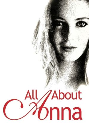 Image All About Anna – Der Film