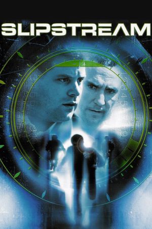 Image Slipstream - Im Schatten der Zeit – Der Film