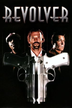 Image Revolver – Der Film