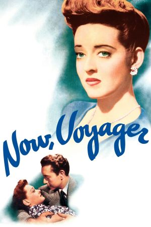 Image Reise aus der Vergangenheit – Der Film