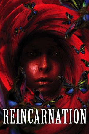 Image Reincarnation – Der Film