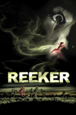 Image Reeker – Der Film