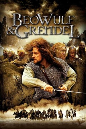 Image Beowulf & Grendel – Der Film