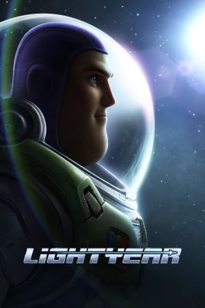 Image Lightyear – Der Film